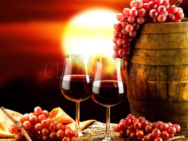 澳洲葡萄酒和法国葡萄酒有什么区别？
